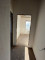 Продажа 2-комнатной квартиры, 54.6 м, Айтматова, дом 59 в Астане - фото 18
