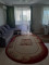 Продажа 3-комнатной квартиры, 60 м, Сатпаева, дом 11 в Астане - фото 2
