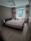 Продажа 3-комнатной квартиры, 60 м, Сатпаева, дом 11 в Астане - фото 3