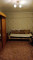 Продажа 2-комнатной квартиры, 54 м, Дулатова, дом 186 в Астане - фото 3