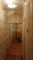 Продажа 2-комнатной квартиры, 54 м, Дулатова, дом 186 в Астане - фото 8