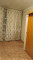 Продажа 2-комнатной квартиры, 54 м, Дулатова, дом 186 в Астане - фото 11