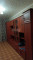 Продажа 2-комнатной квартиры, 54 м, Дулатова, дом 186 в Астане - фото 12
