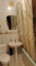 Продажа 2-комнатной квартиры, 54 м, Дулатова, дом 186 в Астане - фото 14