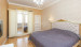 Продажа 3-комнатной квартиры, 85.5 м, Кабанбай батыра, дом 58 в Астане - фото 15