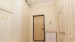Продажа 3-комнатной квартиры, 85.5 м, Кабанбай батыра, дом 58 в Астане - фото 16
