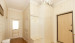 Продажа 3-комнатной квартиры, 85.5 м, Кабанбай батыра, дом 58 в Астане - фото 18