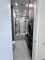 Продажа 3-комнатной квартиры, 89.6 м, Бухар Жырау, дом 28 в Астане - фото 8
