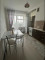 Продажа 2-комнатной квартиры, 50.8 м, Косшыгулулы, дом 21 в Астане - фото 2