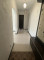 Продажа 2-комнатной квартиры, 50.8 м, Косшыгулулы, дом 21 в Астане - фото 8