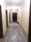 Продажа 2-комнатной квартиры, 78 м, Серкебаева, дом 25 в Астане - фото 3