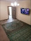 Продажа 2-комнатной квартиры, 78 м, Серкебаева, дом 25 в Астане - фото 4