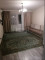 Продажа 2-комнатной квартиры, 78 м, Серкебаева, дом 25 в Астане - фото 7