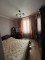 Продажа 2-комнатной квартиры, 55.6 м, Кобыланды батыра, дом 7 в Астане