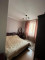 Продажа 2-комнатной квартиры, 55.6 м, Кобыланды батыра, дом 7 в Астане - фото 2
