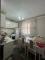 Продажа 2-комнатной квартиры, 55.6 м, Кобыланды батыра, дом 7 в Астане - фото 6