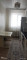 Продажа 3-комнатной квартиры, 60 м, Кудайбердыулы, дом 19 в Астане - фото 2
