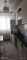 Продажа 3-комнатной квартиры, 60 м, Кудайбердыулы, дом 19 в Астане - фото 3