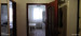 Продажа 3-комнатной квартиры, 60 м, Кудайбердыулы, дом 19 в Астане - фото 4