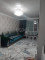 Продажа 1-комнатной квартиры, 43 м, Кобыланды батыра, дом 7 в Астане - фото 4