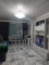 Продажа 1-комнатной квартиры, 43 м, Кобыланды батыра, дом 7 в Астане - фото 5