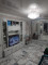 Продажа 1-комнатной квартиры, 43 м, Кобыланды батыра, дом 7 в Астане - фото 6