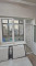 Продажа 3-комнатной квартиры, 67 м, Кабанбай батыра, дом 229 в Алматы - фото 10