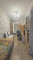 Продажа 3-комнатной квартиры, 67 м, Кабанбай батыра, дом 229 в Алматы - фото 13