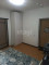Продажа 2-комнатной квартиры, 85 м, Толе би, дом 273 в Алматы - фото 3