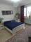 Продажа 2-комнатной квартиры, 85 м, Толе би, дом 273 в Алматы - фото 5
