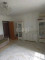 Продажа 2-комнатной квартиры, 85 м, Толе би, дом 273 в Алматы - фото 6