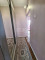 Продажа 2-комнатной квартиры, 52 м, Айманова, дом 149 в Алматы