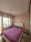 Продажа 2-комнатной квартиры, 52 м, Айманова, дом 149 в Алматы - фото 3