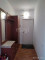 Продажа 2-комнатной квартиры, 58.6 м, Богенбай батыра, дом 259 в Алматы - фото 3
