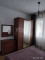 Продажа 2-комнатной квартиры, 58.6 м, Богенбай батыра, дом 259 в Алматы - фото 5