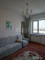 Продажа 2-комнатной квартиры, 58.6 м, Богенбай батыра, дом 259 в Алматы - фото 7