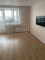 Продажа 2-комнатной квартиры, 54 м, Н.А. Семашко, дом 11 в Петропавловске