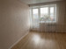 Продажа 2-комнатной квартиры, 54 м, Н.А. Семашко, дом 11 в Петропавловске - фото 3