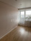 Продажа 2-комнатной квартиры, 54 м, Н.А. Семашко, дом 11 в Петропавловске - фото 4