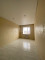 Продажа 2-комнатной квартиры, 45.5 м, Кизатова, дом 211 в Петропавловске - фото 5