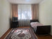 Продажа 2-комнатной квартиры, 46 м, Республики, дом 22 в Караганде