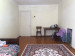Продажа 2-комнатной квартиры, 46 м, Республики, дом 22 в Караганде - фото 2