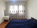 Продажа 2-комнатной квартиры, 46 м, Республики, дом 22 в Караганде - фото 3