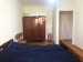 Продажа 2-комнатной квартиры, 46 м, Республики, дом 22 в Караганде - фото 4