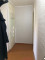 Продажа 2-комнатной квартиры, 46 м, Республики, дом 22 в Караганде - фото 10