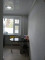 Продажа 4-комнатной квартиры, 62 м, 2 мкр-н в Абае - фото 12