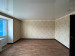 Продажа 3-комнатной квартиры, 67 м, Абая в Темиртау - фото 4