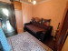 Продажа 3-комнатной квартиры, 63 м, 11а мкр-н в Караганде - фото 8