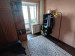 Продажа 3-комнатной квартиры, 63 м, 11а мкр-н в Караганде - фото 9