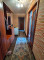 Продажа 3-комнатной квартиры, 63 м, 11а мкр-н в Караганде - фото 16